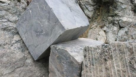 ΙΔΡΥΜΑ ΤΗΝΙΑΚΟΥ ΠΟΛΙΤΙΣΜΟΥ