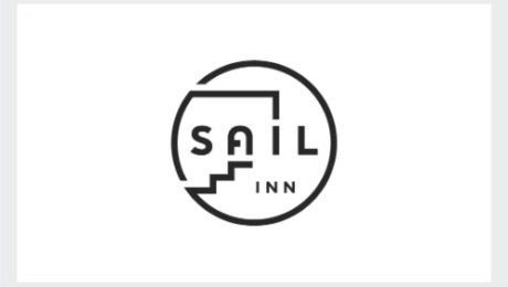 sail inn