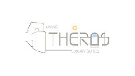 Living Theros Luxury Suites