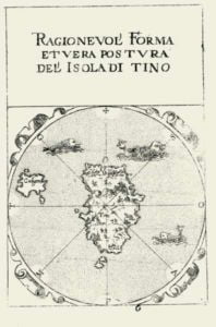 Franco Ferreti 1579 pg 45