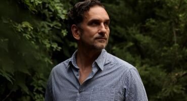 Νίκος Ψαρράς