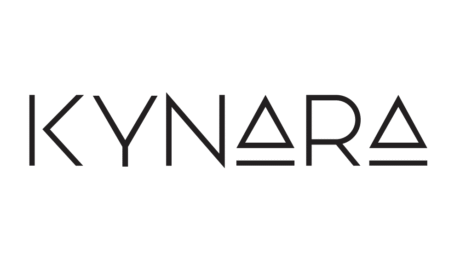 KYNARA LOGO