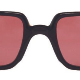 Men’s Sunglasses