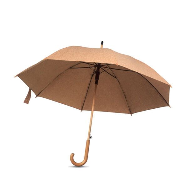 Ομπρέλα από φελλό WMG 6494