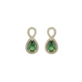 Earrings-in-K14 (1)