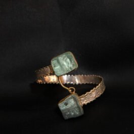 Handcuffs Handmade