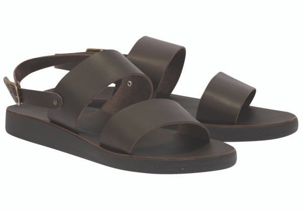 Σανδάλια Dinatos από Ancient Greek Sandals