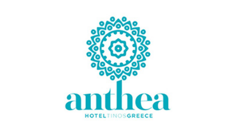 Ξενοδοχείο Anthea