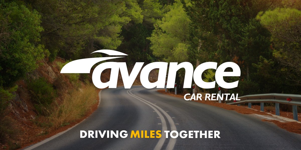 Avance-Digital-Branded-Banners-Autumn-2024-1200x600px