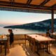 Ντίνος (12)