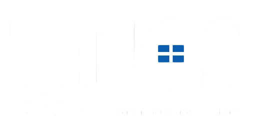 Tinos About