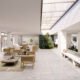 LOBBY 1