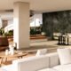 LOBBY 2