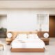 PANORAMIC SUITE