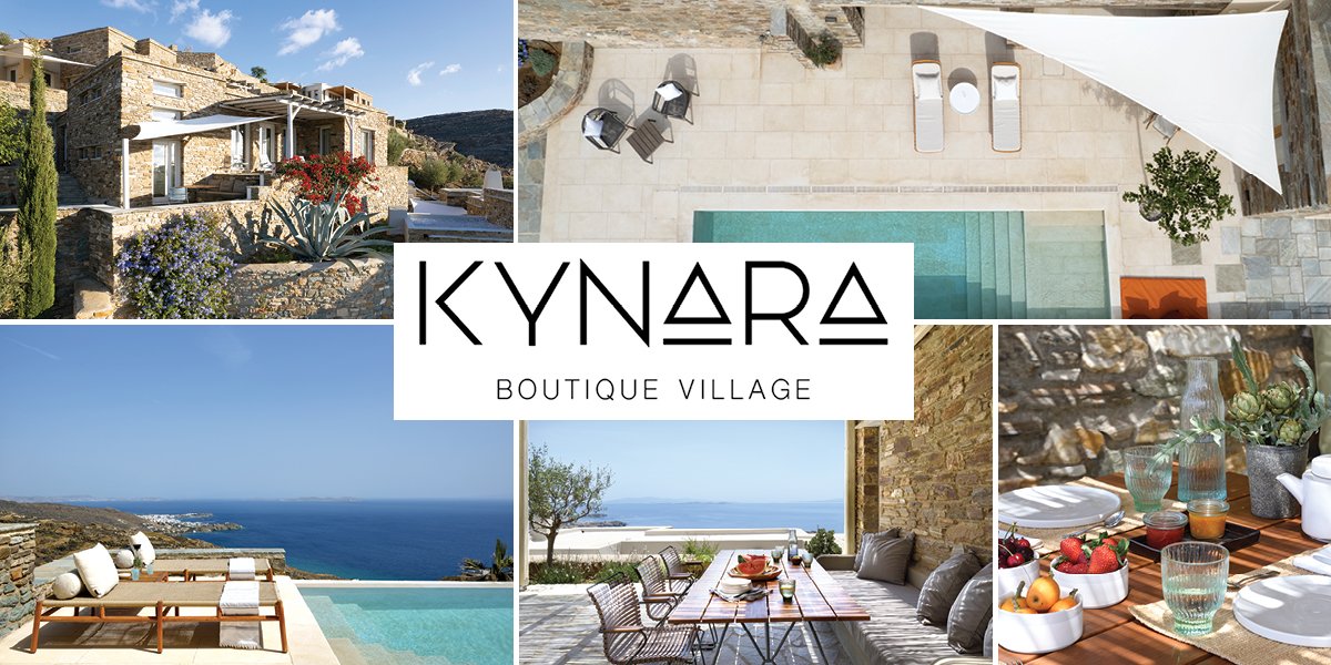 KYNARA WEB BANNER_3 (1) (1)